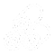多(duo)層自動(dòng)送料係(xi)統