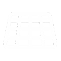 送料網闆選擇